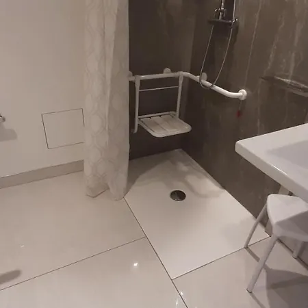 Novo Rossi 3* Verona