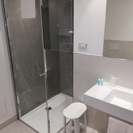 Novo Rossi Hotel Verona