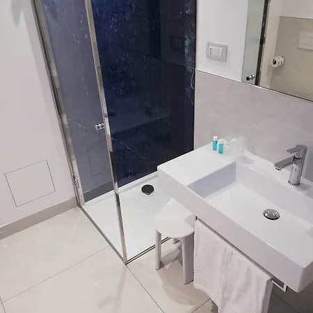 Novo Rossi 3* Verona