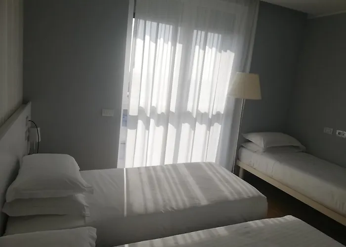 노보 로시 베로나