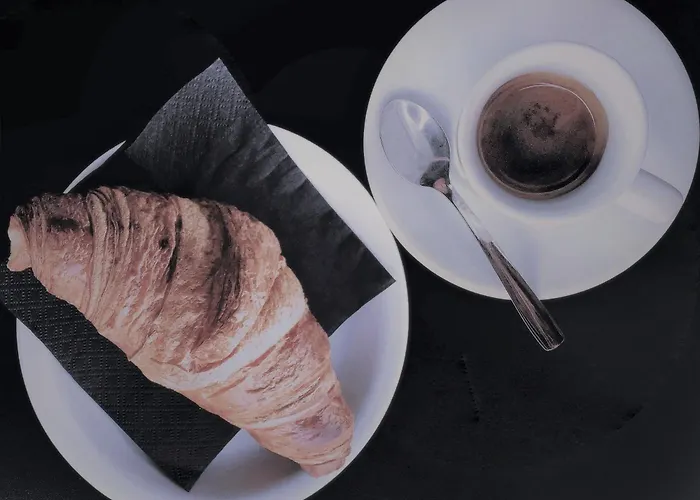 노보 로시 호텔 3*