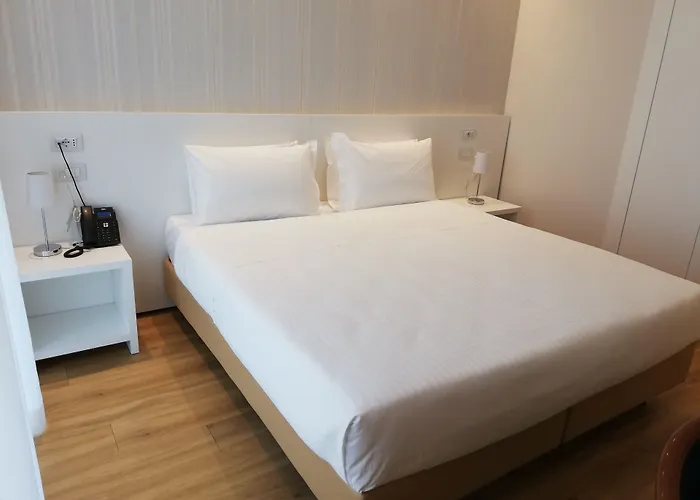 노보 로시 베로나