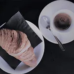 Novo Rossi Отель 3*