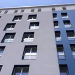 Novo Rossi Верона