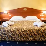 Отель Novo Rossi 3*