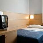 Novo Rossi 3*
