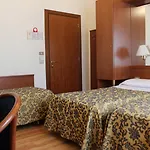 Отель Novo Rossi