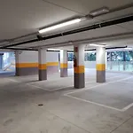 Novo Rossi 3*