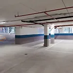 Novo Rossi Отель 3*