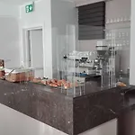 Novo Rossi 3* Верона
