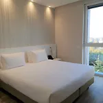 Novo Rossi 3* Верона