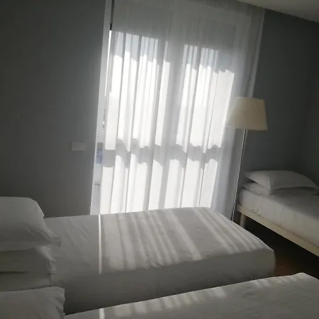 Novo Rossi Βερόνα