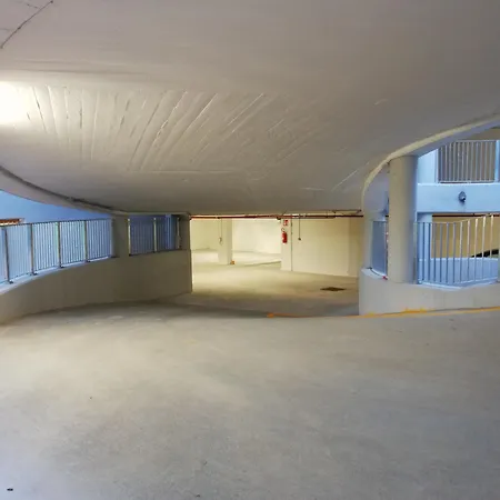 Novo Rossi Hotel 3*