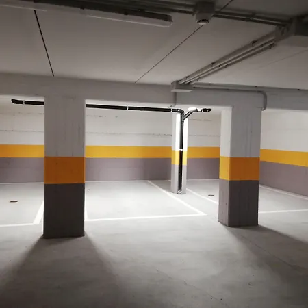 Novo Rossi Ξενοδοχείο Βερόνα